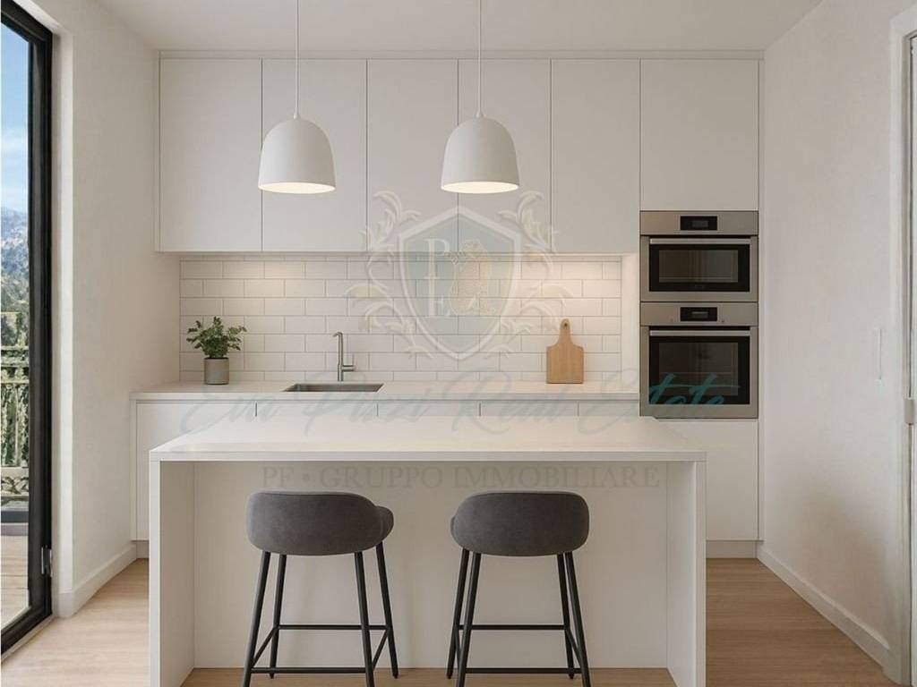 Appartamento a Lodi in Viale Giovanni XXIII - Foto 2