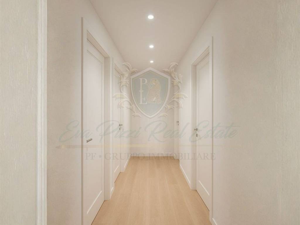 Appartamento a Lodi in Viale Giovanni XXIII - Foto 3