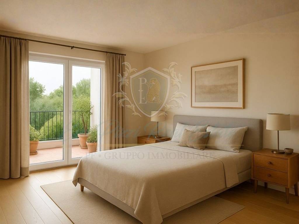 Appartamento a Lodi in Viale Giovanni XXIII - Foto 4