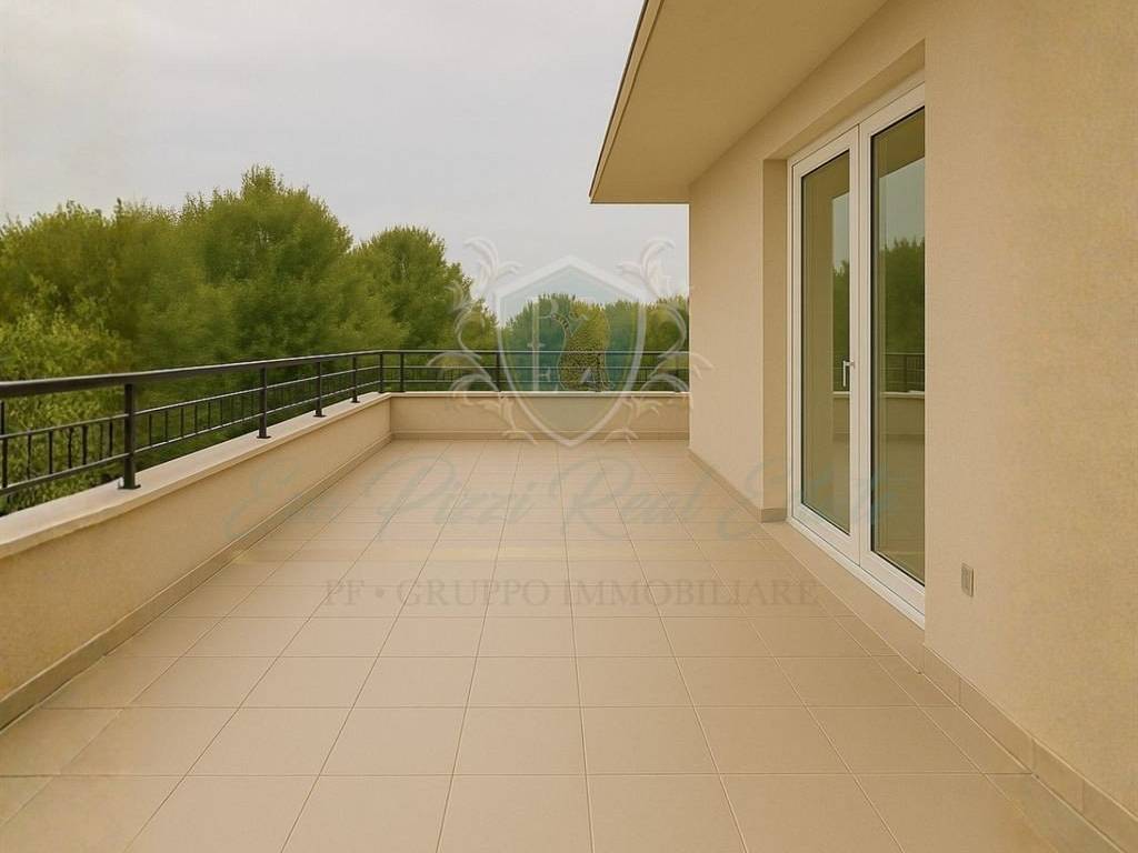 Appartamento a Lodi in Viale Giovanni XXIII - Foto 5