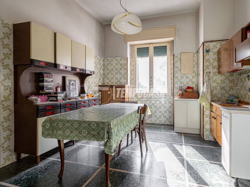 Appartamento a Reggio emilia - Foto 2