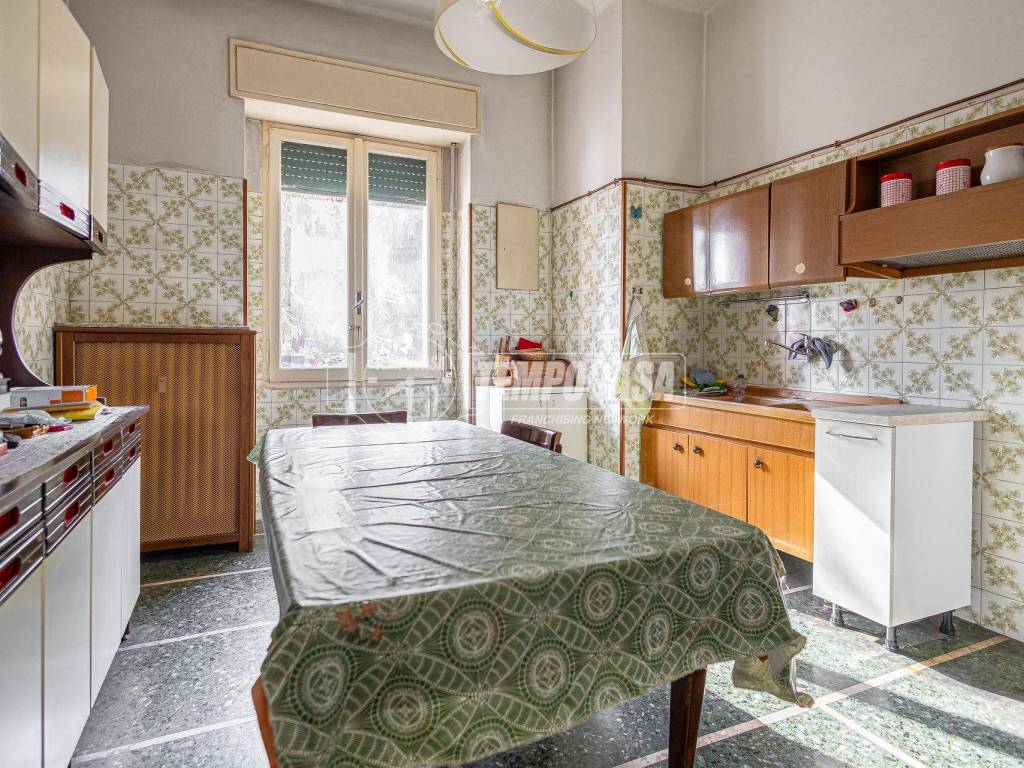 Appartamento a Reggio emilia - Foto 3