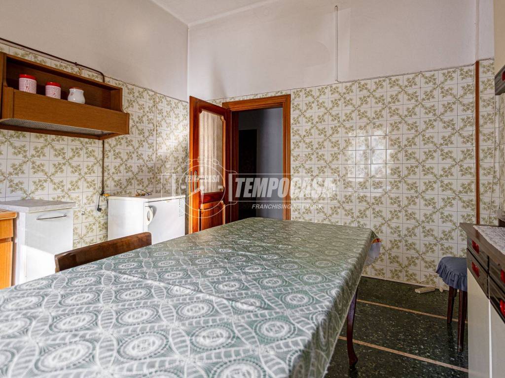 Appartamento a Reggio emilia - Foto 4