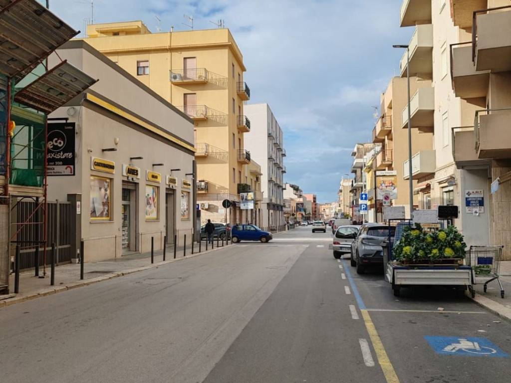 Immobile a Erice in Via Giuseppe Cesarò, 63 - Foto 2