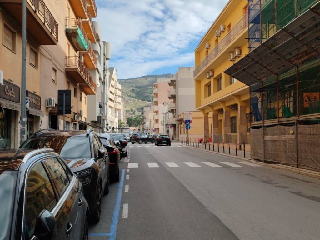 Immobile a Erice in Via Giuseppe Cesarò, 63 - Foto 3