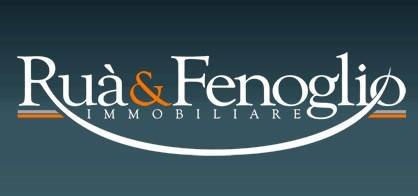 Appartamento a Scarnafigi in Via Capello, 16 - Foto 3
