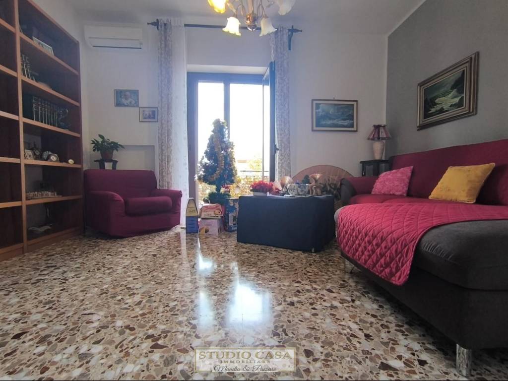 Appartamento a Castellabate in Via Giuseppe Mazzini - Foto 2