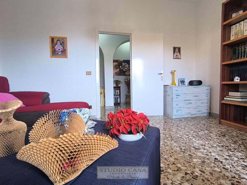 Appartamento a Castellabate in Via Giuseppe Mazzini - Foto 3