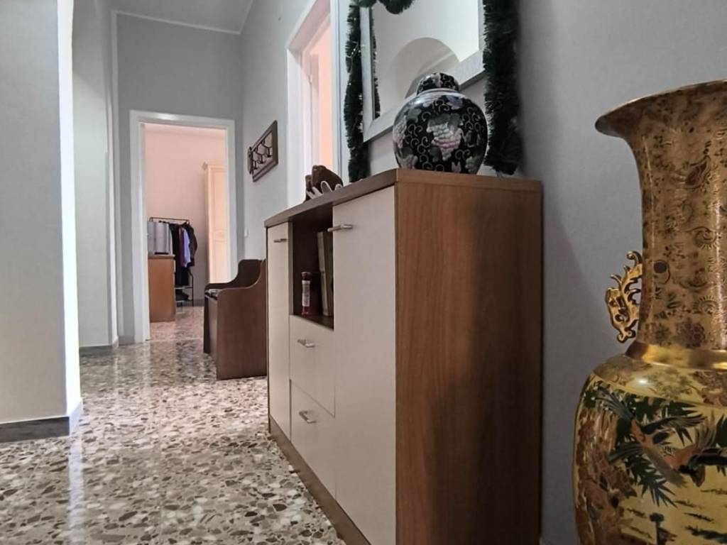 Appartamento a Castellabate in Via Giuseppe Mazzini - Foto 5