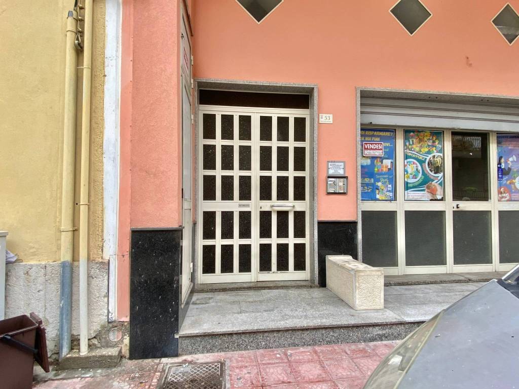 Appartamento a Letojanni in Via Vittorio Emanuele - Foto 5