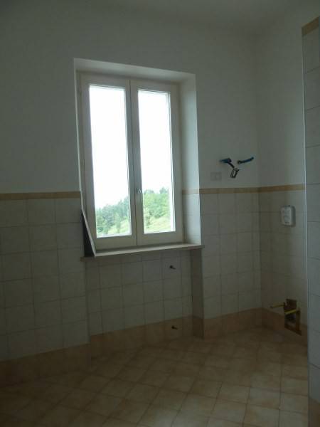 Appartamento a Loro piceno in Viale della Vittoria - Foto 4
