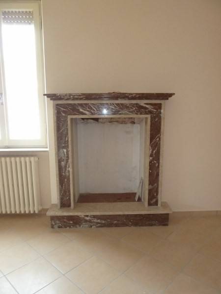Appartamento a Loro piceno in Viale della Vittoria - Foto 5