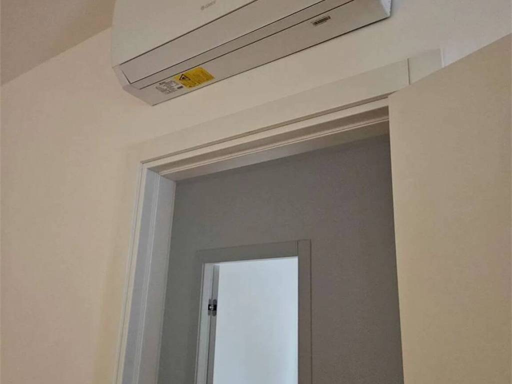 Appartamento a Treviso in Viale Monfenera, 1 - Foto 2