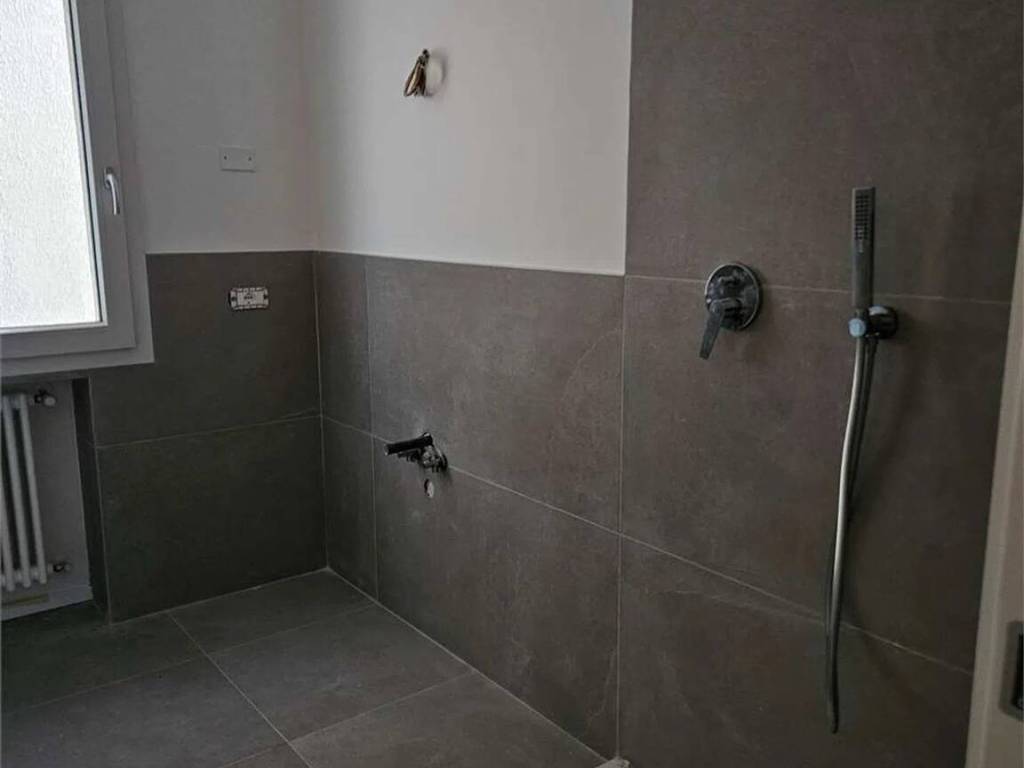 Appartamento a Treviso in Viale Monfenera, 1 - Foto 3
