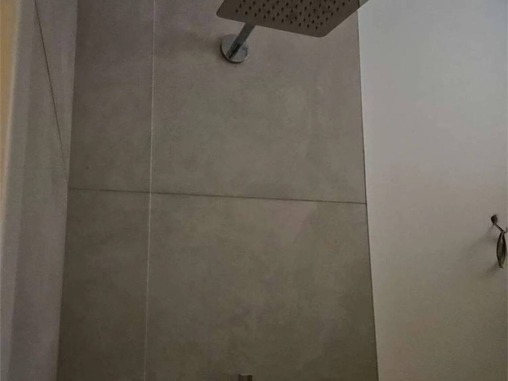 Appartamento a Treviso in Viale Monfenera, 1 - Foto 4