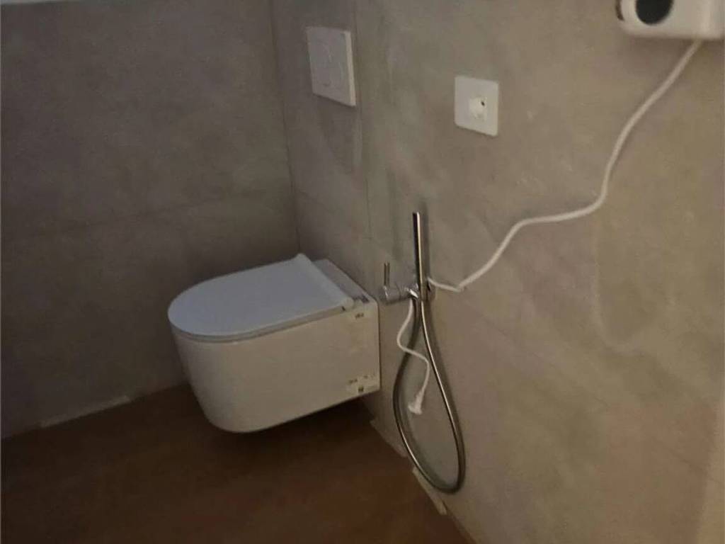 Appartamento a Treviso in Viale Monfenera, 1 - Foto 5