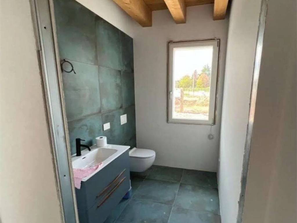 Appartamento a Treviso in Piazza Dei Signori, 24 - Foto 3