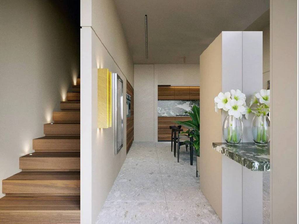 Villa a Treviso in Via Fornaci S.N.C. - Foto 2