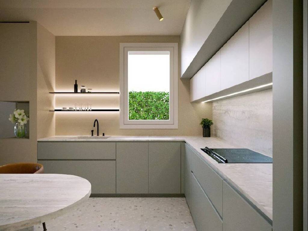 Villa a Treviso in Via Fornaci S.N.C. - Foto 3