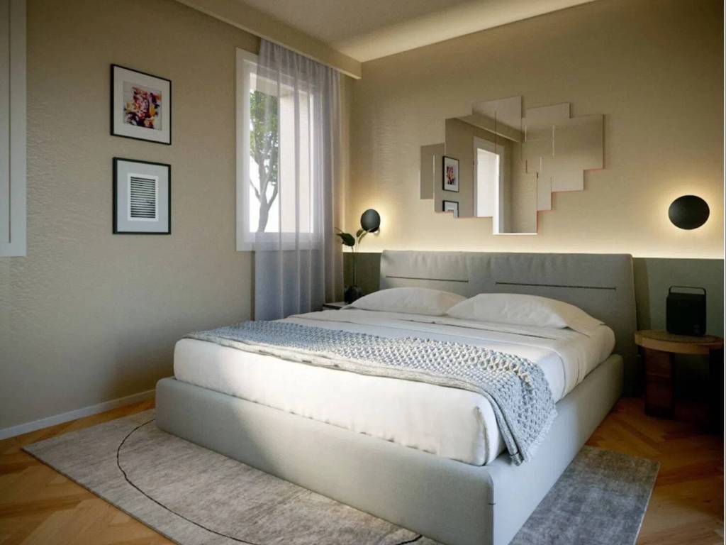 Villa a Treviso in Via Fornaci S.N.C. - Foto 4