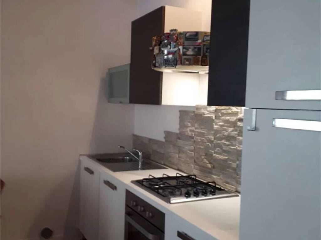 Appartamento a Treviso in Quartiere San Zeno - Foto 2