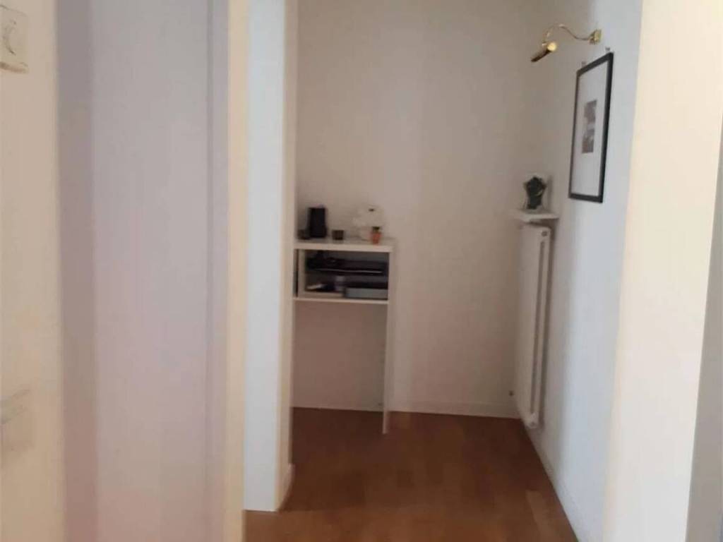 Appartamento a Treviso in Quartiere San Zeno - Foto 3