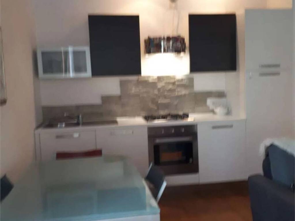 Appartamento a Treviso in Quartiere San Zeno - Foto 4