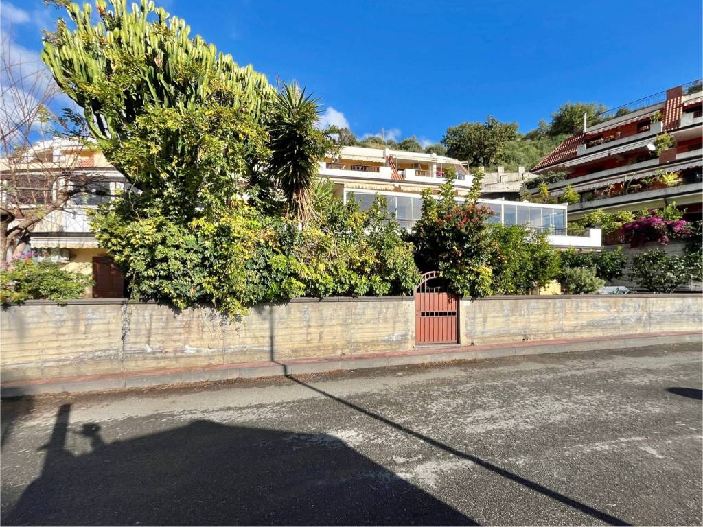 Appartamento a Letojanni in Contrada Papale - Foto 2