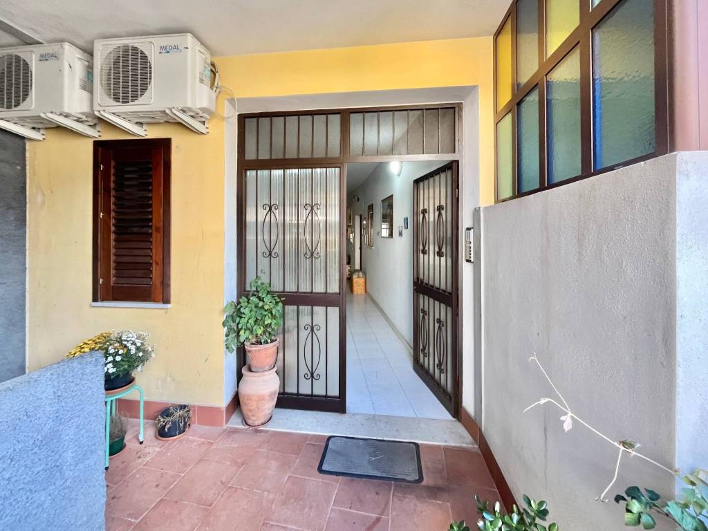 Appartamento a Letojanni in Contrada Papale - Foto 5