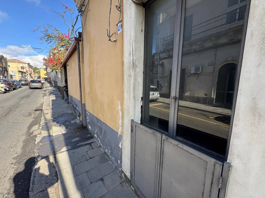 Casa indipendente a Gravina di catania in Via Etnea - Foto 2