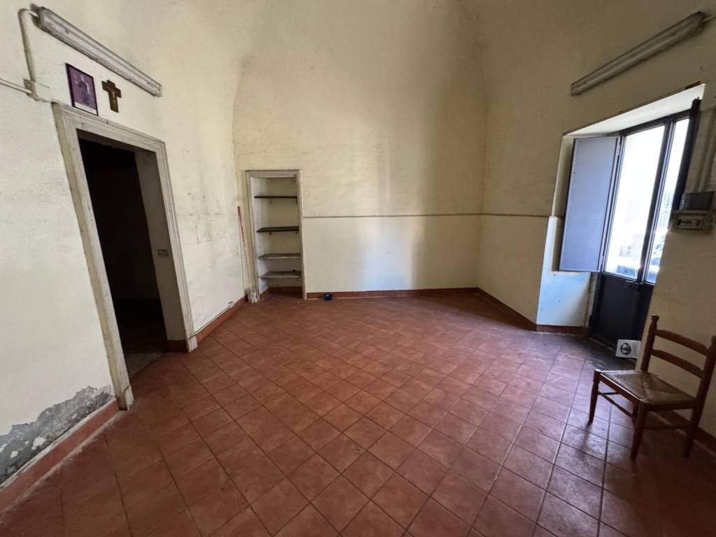 Casa indipendente a Gravina di catania in Via Etnea - Foto 3