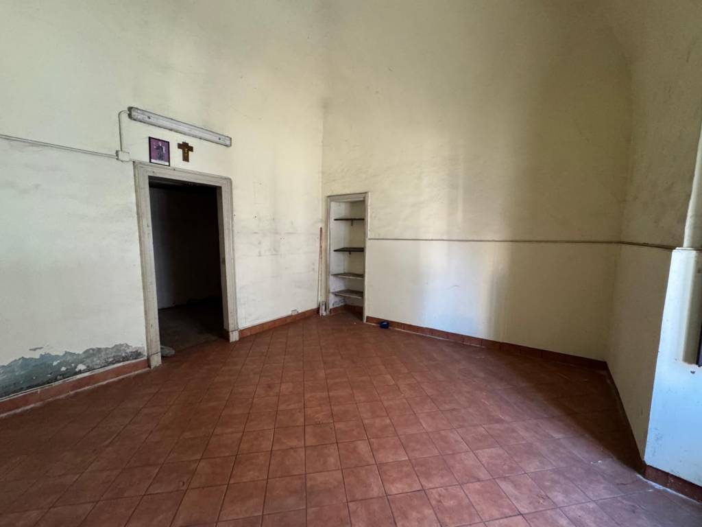Casa indipendente a Gravina di catania in Via Etnea - Foto 4