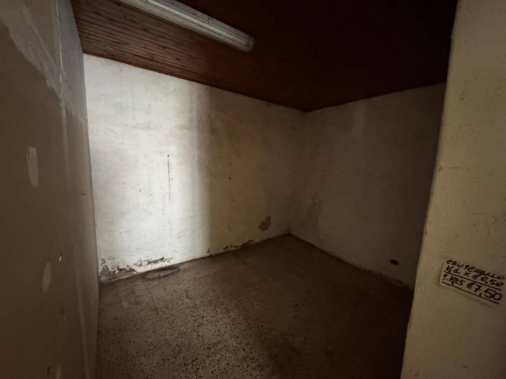 Casa indipendente a Gravina di catania in Via Etnea - Foto 5