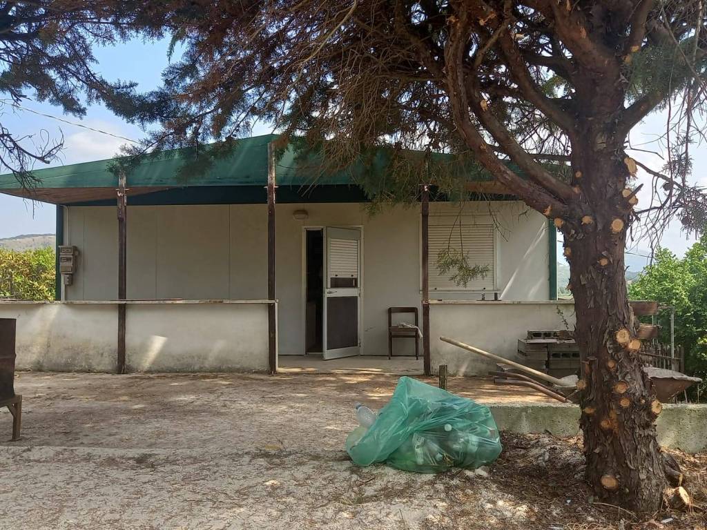 Villa a Tivoli in Via dei Faggi - Foto 5
