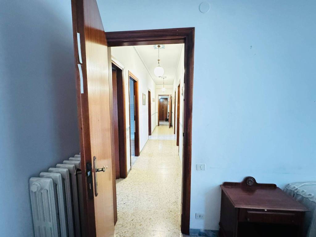 Appartamento a Cava de' tirreni in Via Giuseppe Prezzolini - Foto 2