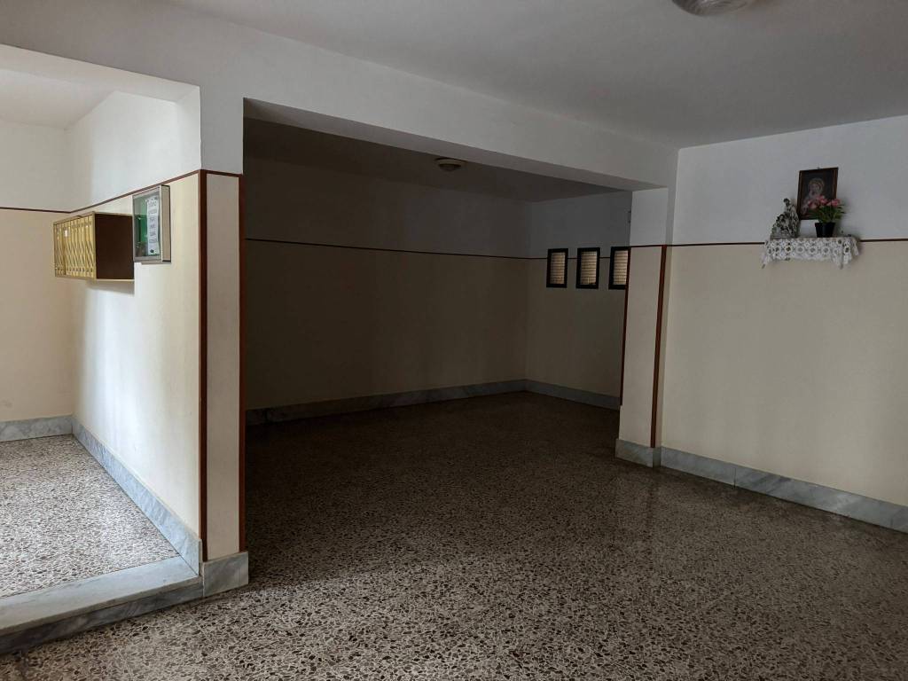 Appartamento a Cava de' tirreni in Via Giuseppe Prezzolini - Foto 3