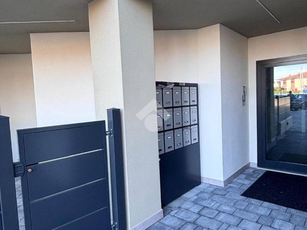 Appartamento a Camponogara in Via VIII Marzo - Foto 4