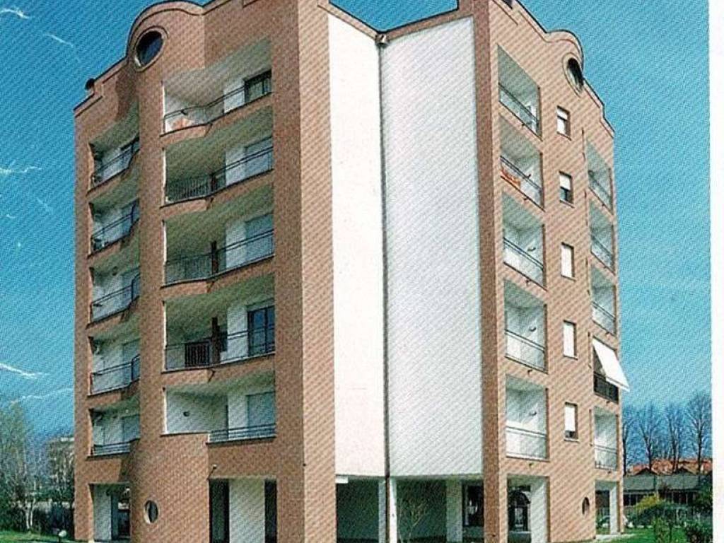 Appartamento a Gallarate in via Madonna in Campagna , 43 - Foto 3