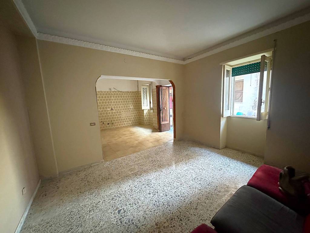 Appartamento a Sessa aurunca in Via Suburbana - Foto 2