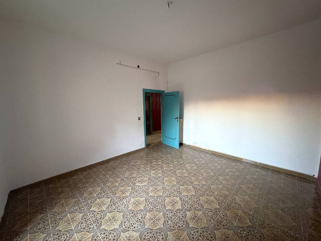 Appartamento a Sessa aurunca in Via Suburbana - Foto 4