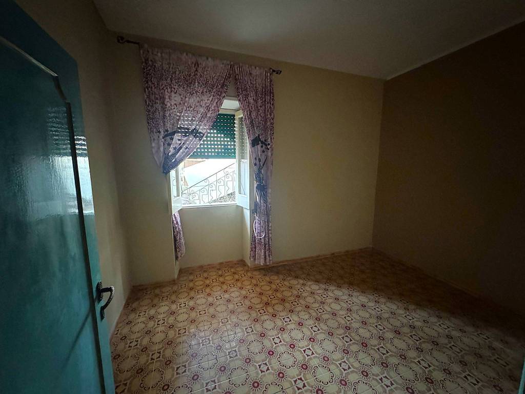 Appartamento a Sessa aurunca in Via Suburbana - Foto 5