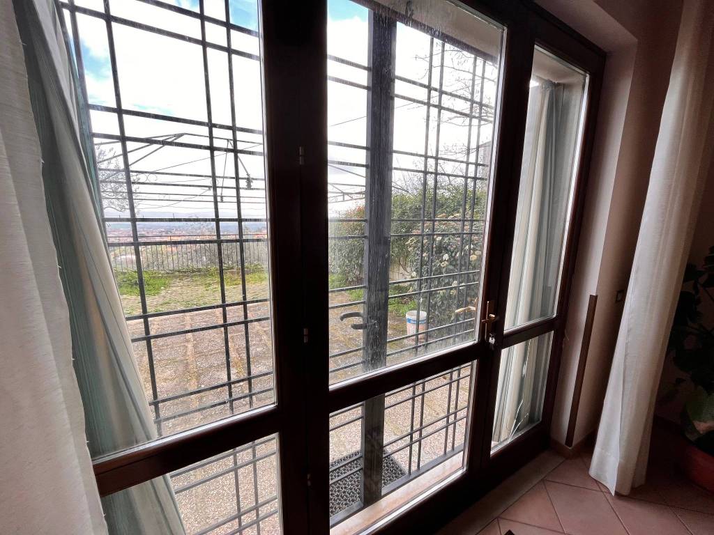 Villa a San martino sannita in Via Costantinopoli - Foto 4