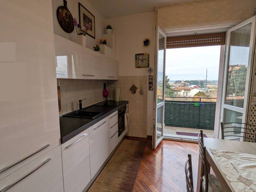 Appartamento a Scandicci in Via Baccio da Montelupo, 12 - Foto 2