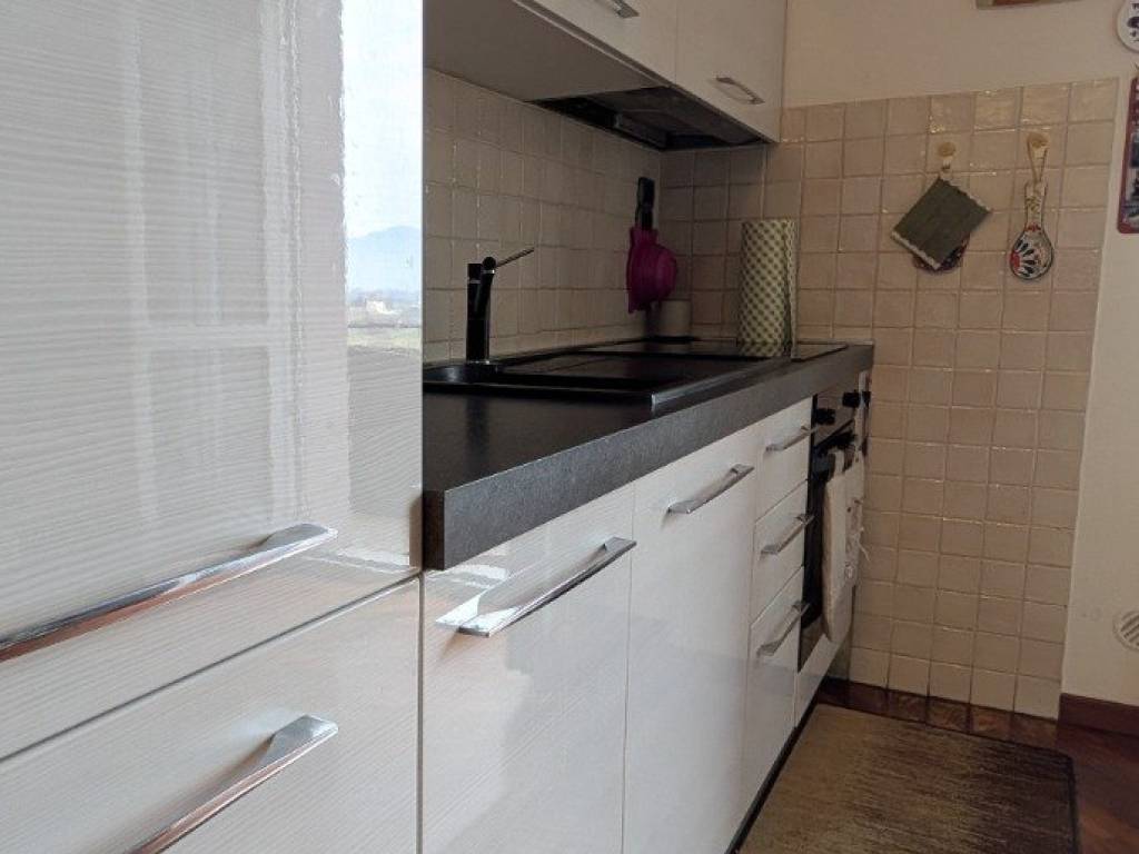 Appartamento a Scandicci in Via Baccio da Montelupo, 12 - Foto 4
