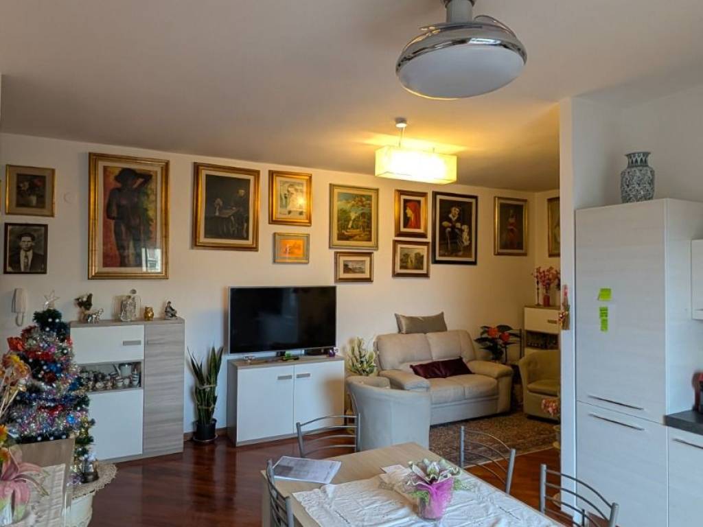 Appartamento a Scandicci in Via Baccio da Montelupo, 12 - Foto 5