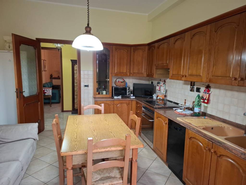 Appartamento a Alba in Via Telstar, 10 - Foto 2