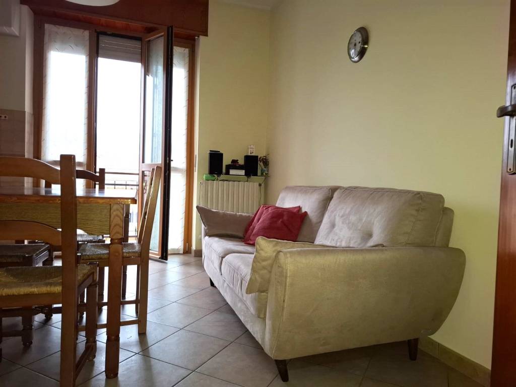 Appartamento a Alba in Via Telstar, 10 - Foto 3