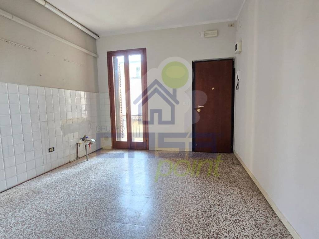 Appartamento a Pizzighettone in VIA GIACOMO MATTEOTTI 1 - Foto 2