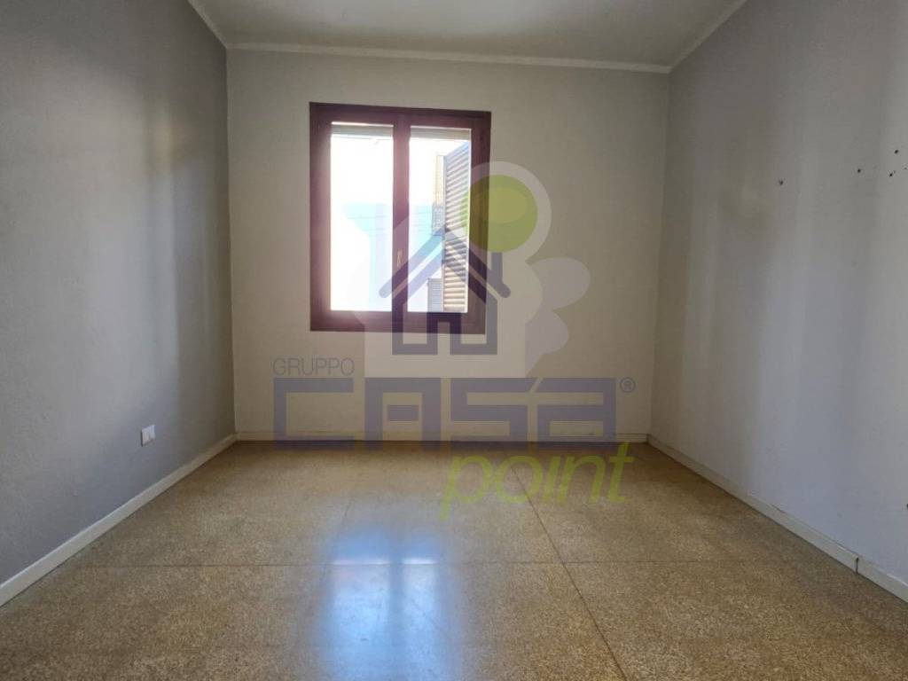Appartamento a Pizzighettone in VIA GIACOMO MATTEOTTI 1 - Foto 5