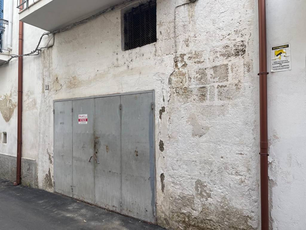 Immobile a Ginosa in Via San Salvatore, 17 - Foto 2